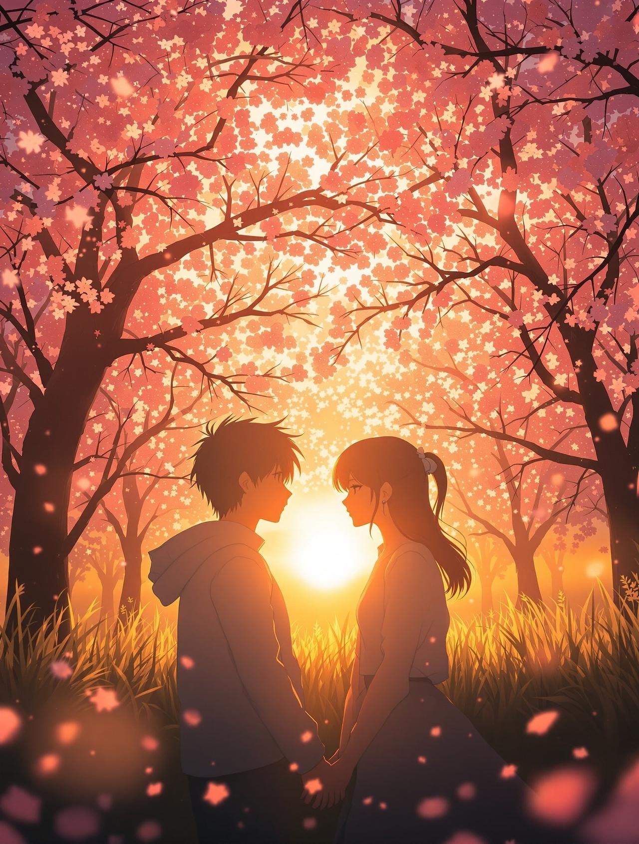 Clannad ~After Story~ - 漫画免费观看尊享